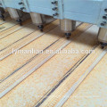 india use recon margin wood moulding